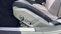 Volvo V60 B4 197ch Start Geartronic 8 — photo 23