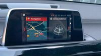 Bmw X2 xDrive20dA 190ch M Sport Euro6d-T — photo 18