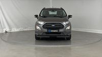 Ford Ecosport 1.0 EcoBoost 125ch ST-Line Euro6.2