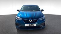 Renault Arkana 1.6 E-Tech 145ch RS Line -21B