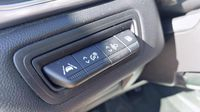 Renault Captur 1.6 E-Tech hybride rechargeable 160ch Intens -21 — photo 18