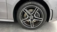 Mercedes Classe B 250 e Hybrid EQ 163+109ch AMG Line 8G-DCT — photo 20