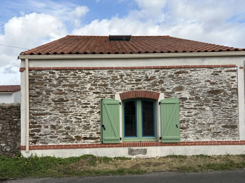 Photo 2