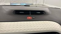 Renault Twingo E-Tech Electric Equilibre R80 Achat Intégral — photo 26
