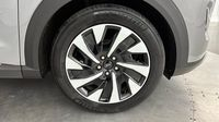 Ford Puma 1.0 Flexifuel 125ch S&S mHEV Titanium — photo 20