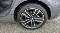 Bmw Série 1 116dA 116ch Business Design DKG7 — photo 20