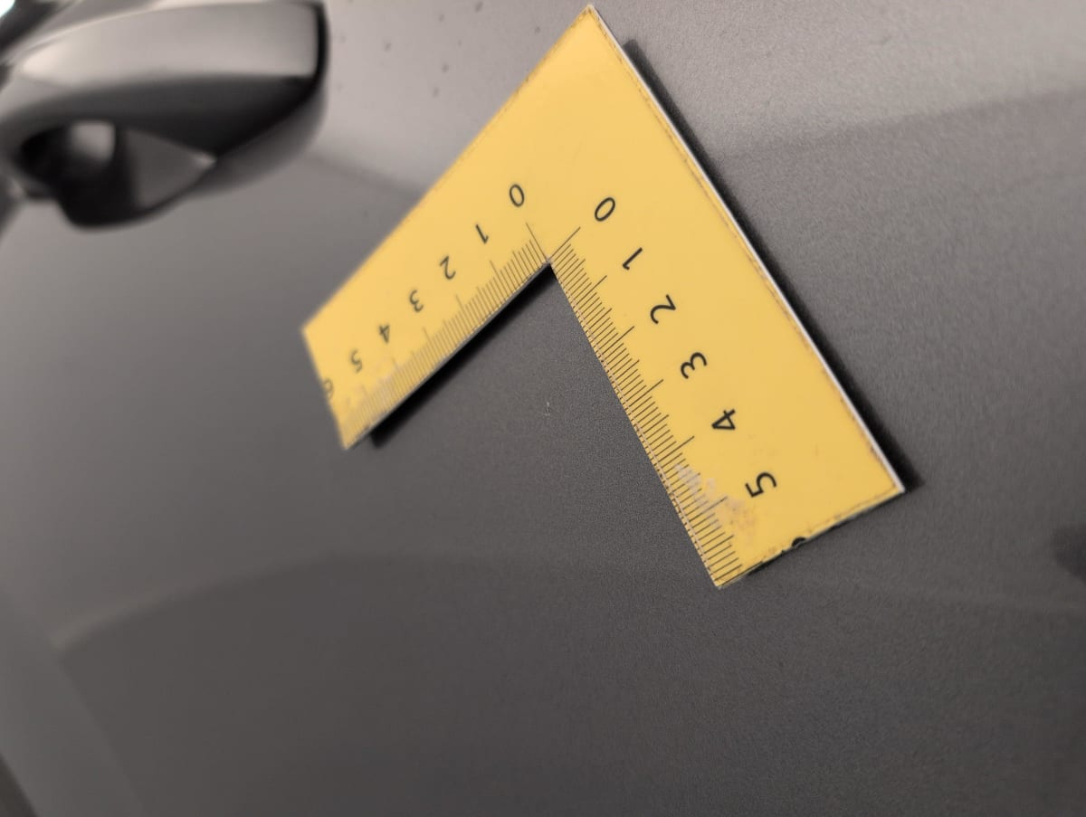 Seat Ateca — photo 29
