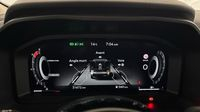 Nissan Qashqai 1.3 Mild Hybrid 140ch N-Connecta + TOIT PANORAMIQUE — photo 10
