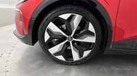 Renault Mégane E-Tech Electric EV60 220ch Techno super charge -B — photo 20