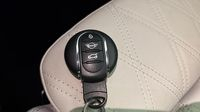 Mini Mini Cooper SE 184ch Yours BVA — photo 16