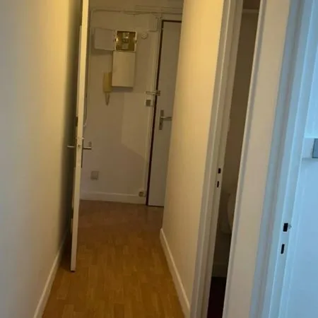 Location 4 pièces