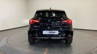 Mitsubishi Colt 1.0 MPI-T 91ch Business 2025 — photo 6