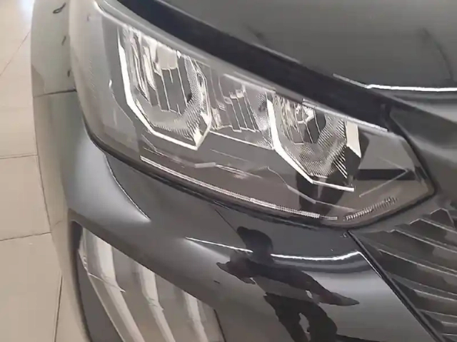 Peugeot 2008 100 s&amp;s bvm6 — photo 16
