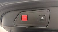 Peugeot 3008 1.5 BlueHDi 130ch S&S Allure Pack EAT8 — photo 31
