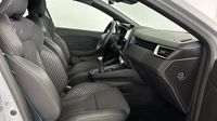 Renault Clio 1.0 TCe 90ch esprit Alpine - 25 — photo 15
