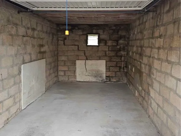 Stationnement Location Mamers   45€