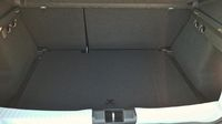 Dacia Sandero 1.0 TCe 110ch Stepway Extreme + — photo 7