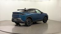 Peugeot 3008 1.2 Hybrid 145ch GT e-DCS6 — photo 5