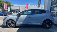 Renault Clio 1.0 TCe 90ch Techno - 25 — photo 8