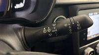 Renault Kadjar 1.5 Blue dCi 115ch Intens - 21 — photo 24