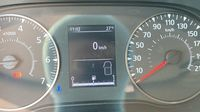 Renault Master F3500 L3H3 2.3 Blue dCi 135ch Confort Euro6E — photo 9