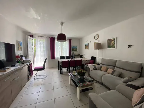 Maison 4 pièces 129 m²