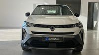 Renault Symbioz 1.8 E-Tech full hybrid 160ch esprit Alpine - 25 — photo 1