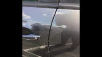 Citroen C3 Aircross PureTech 110ch S&S Feel Pack — photo 3