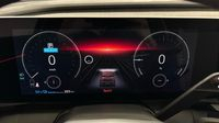 Renault Mégane E-Tech Electric EV60 220ch Techno super charge — photo 10