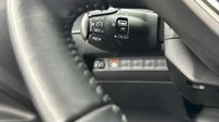 Peugeot 2008 1.2 PureTech 130ch S&S Allure Business — photo 17