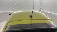 Peugeot 208 1.2 Hybrid 100ch Active e-DCS6 — photo 22