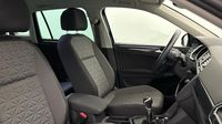 Volkswagen Tiguan 1.5 TSI 130ch Life Plus — photo 15
