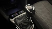 Opel Corsa 1.5 D 100ch Edition — photo 29