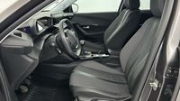 Peugeot 2008 1.2 PureTech 130ch S&S Allure Pack — photo 12
