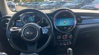 Mini Mini Cooper 136ch Edition Camden BVA7 — photo 11