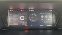 Citroen Grand C4 Spacetourer BlueHDi 130ch S&S Feel E6.d-TEMP — photo 16