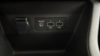 Renault Clio 1.0 TCe 90ch Evolution — photo 30