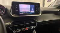 Peugeot 208 1.2 PureTech 100ch S&S Style EAT8 — photo 29