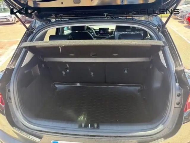 Kia Stonic 1.0 t-gdi 100ch gt line dct7 — photo 10