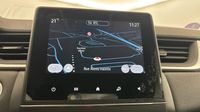 Renault Captur 1.0 TCe 90ch Evolution — photo 22