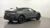 Peugeot 408 Plug-in Hybrid 225ch GT e-EAT8 — photo 5