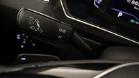 Volkswagen Tiguan 2.0 TDI 150ch Carat DSG7 — photo 23