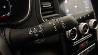 Renault Mégane Estate 1.5 Blue dCi 115ch Business — photo 24