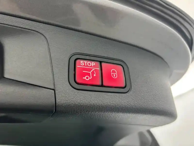 Mercedes Gla 200 7g-dct — photo 43