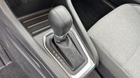 Renault Clio 1.0 TCE 90 CVT Evolution Business — photo 14