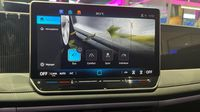 Volkswagen Tiguan 1.5 eTSI 130ch VW Edition DSG7 — photo 28