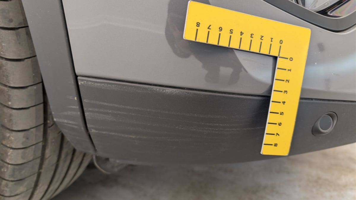 Peugeot 2008 — photo 26