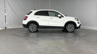 Fiat 500x 1.3 FireFly Turbo T4 150ch Club DCT — photo 4