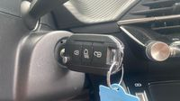 Peugeot 208 1.2 Hybrid 145ch Allure e-DCS6 — photo 16