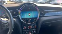 Mini Mini Cooper 136ch Edition Camden BVA7 — photo 28